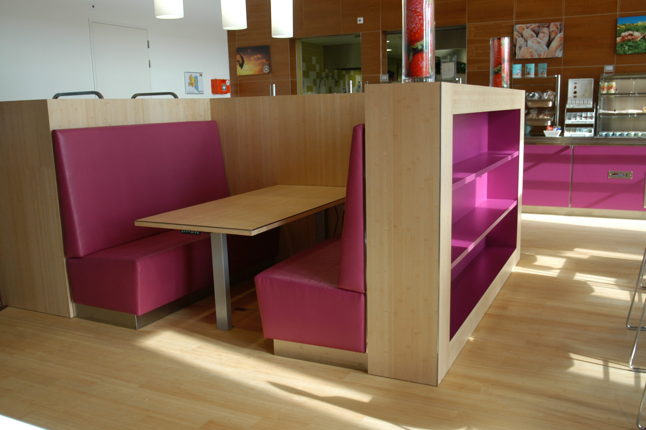 DSC_0838 Bibliotheek Gemeentehuis Heemskerk