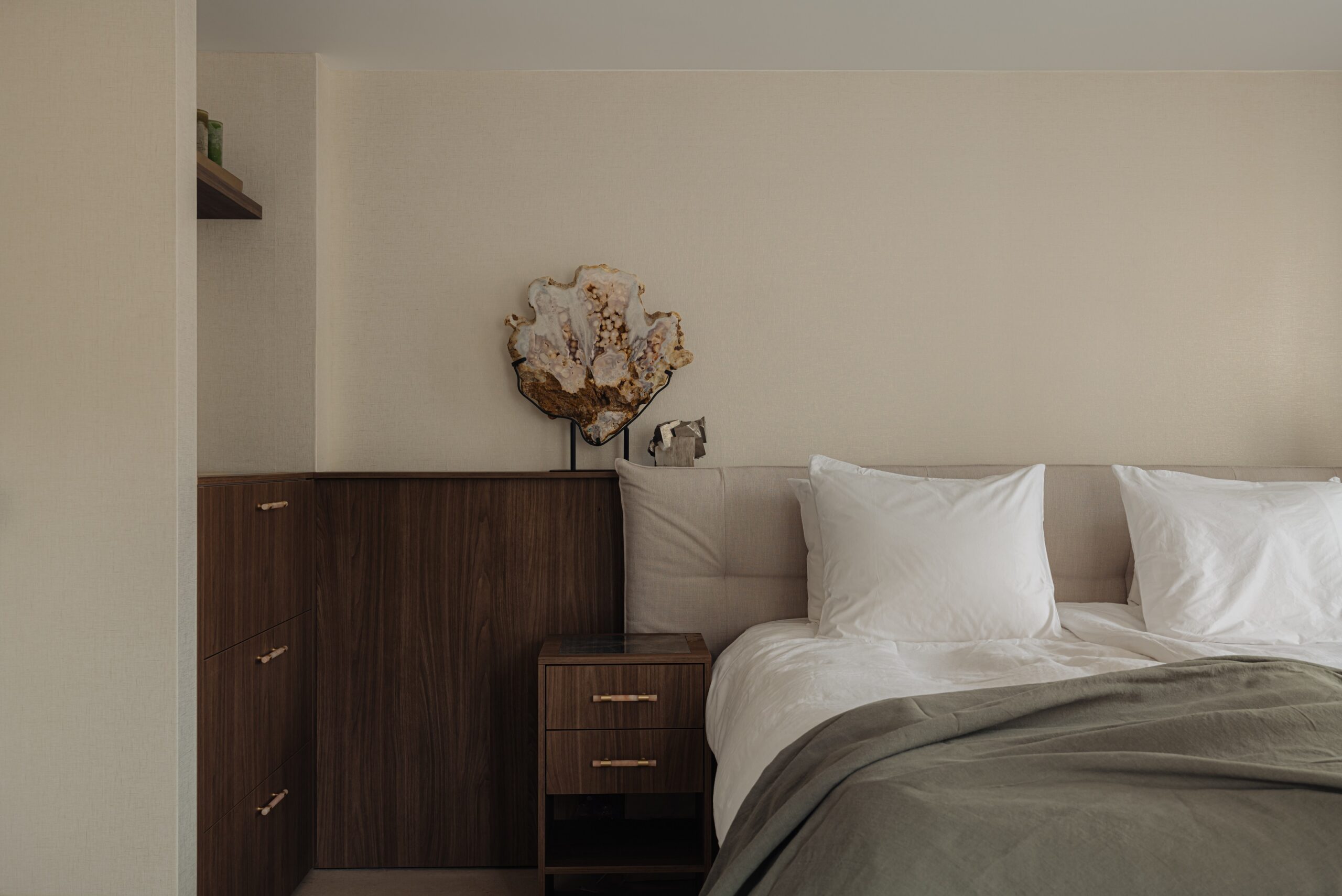 Interieur Luxe woonhuis Heemskerk 20240703 SM-11