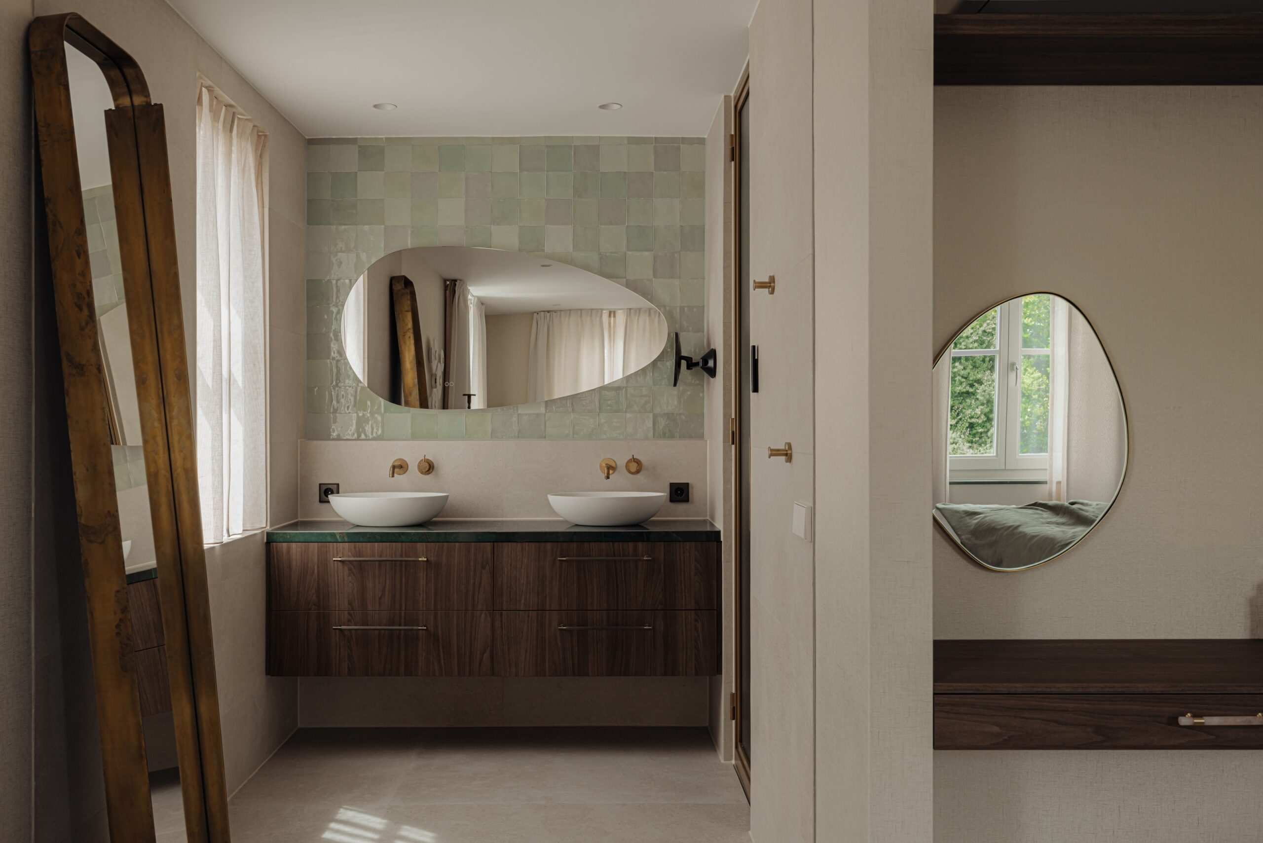 Interieur Luxe woonhuis Heemskerk 20240703 SM-12 Interieur Luxe woonhuis Heemskerk 20240703 SM-12