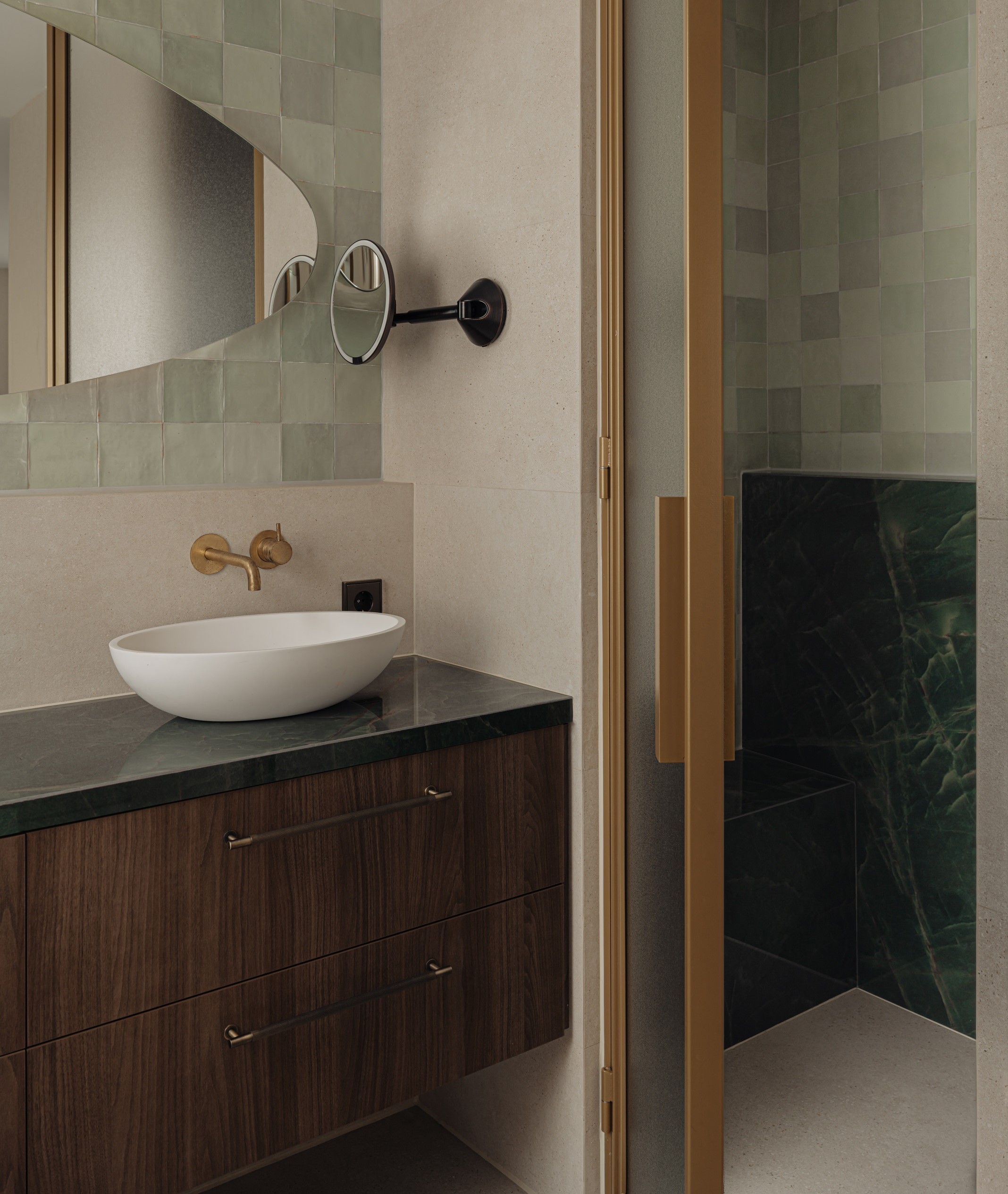 Interieur Luxe woonhuis Heemskerk 20240703 SM-13 - kopie