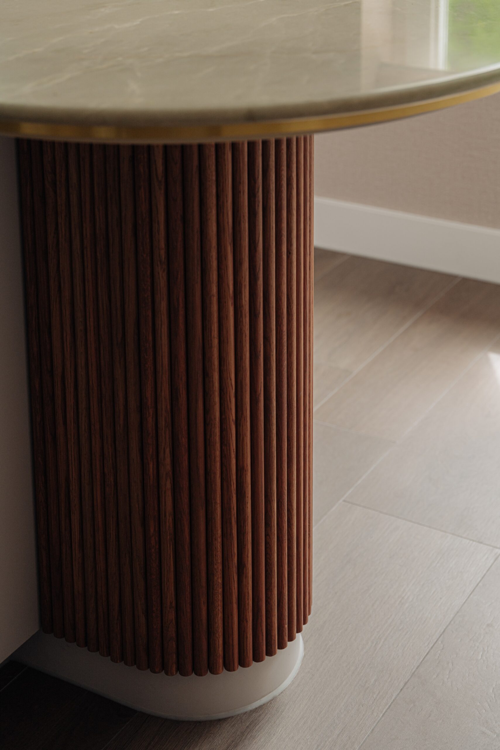 Interieur Luxe woonhuis Heemskerk 20240703 SM-4