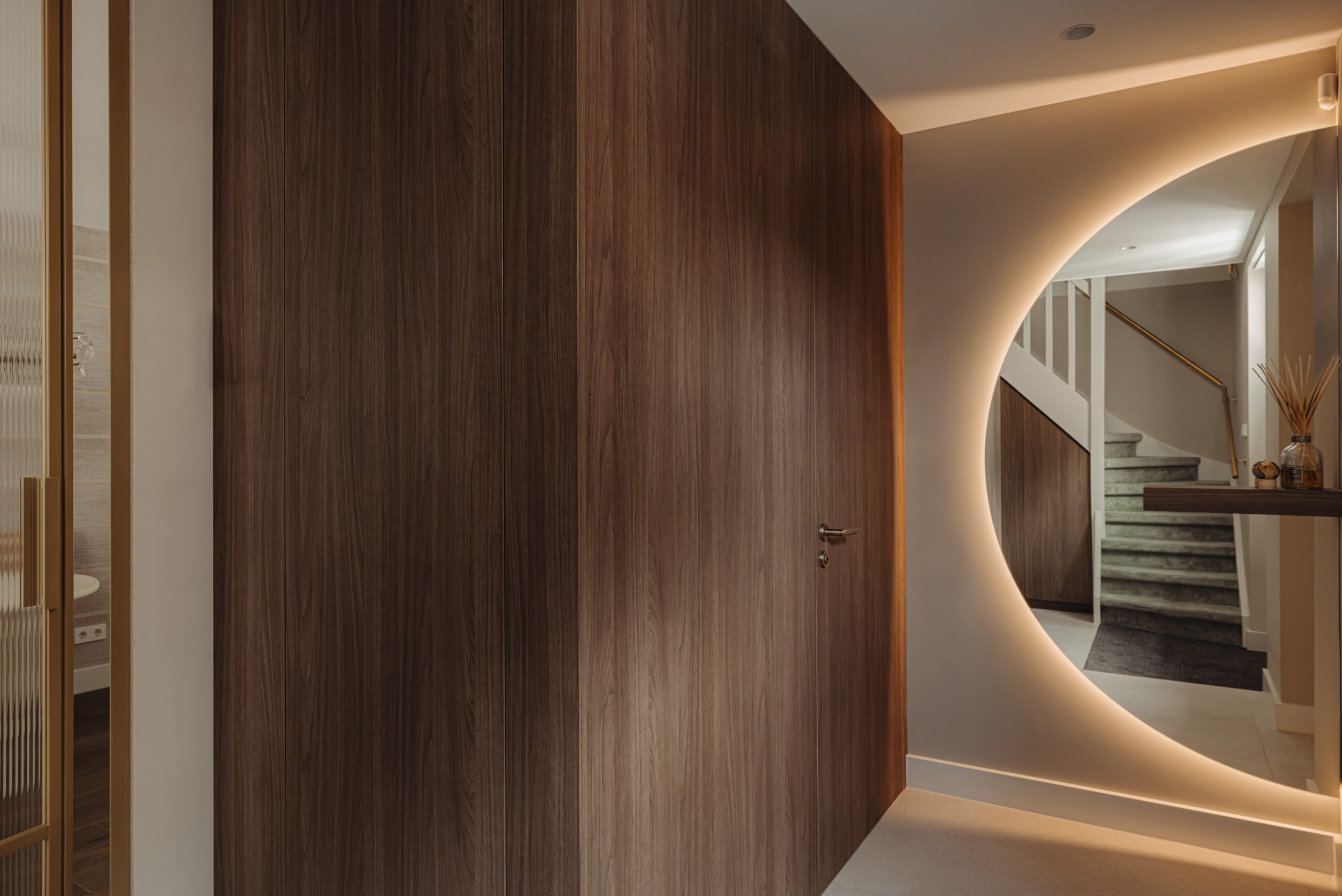 Interieur Luxe woonhuis Heemskerk 20240703 SM-9 Interieur Luxe woonhuis Heemskerk 20240703 SM-9