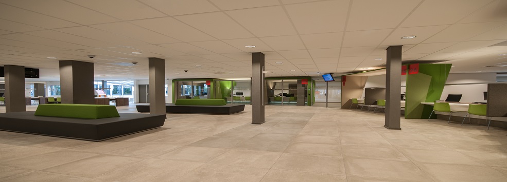 Osdorperplein-1000-36 Stadsloket nieuw West Amsterdam