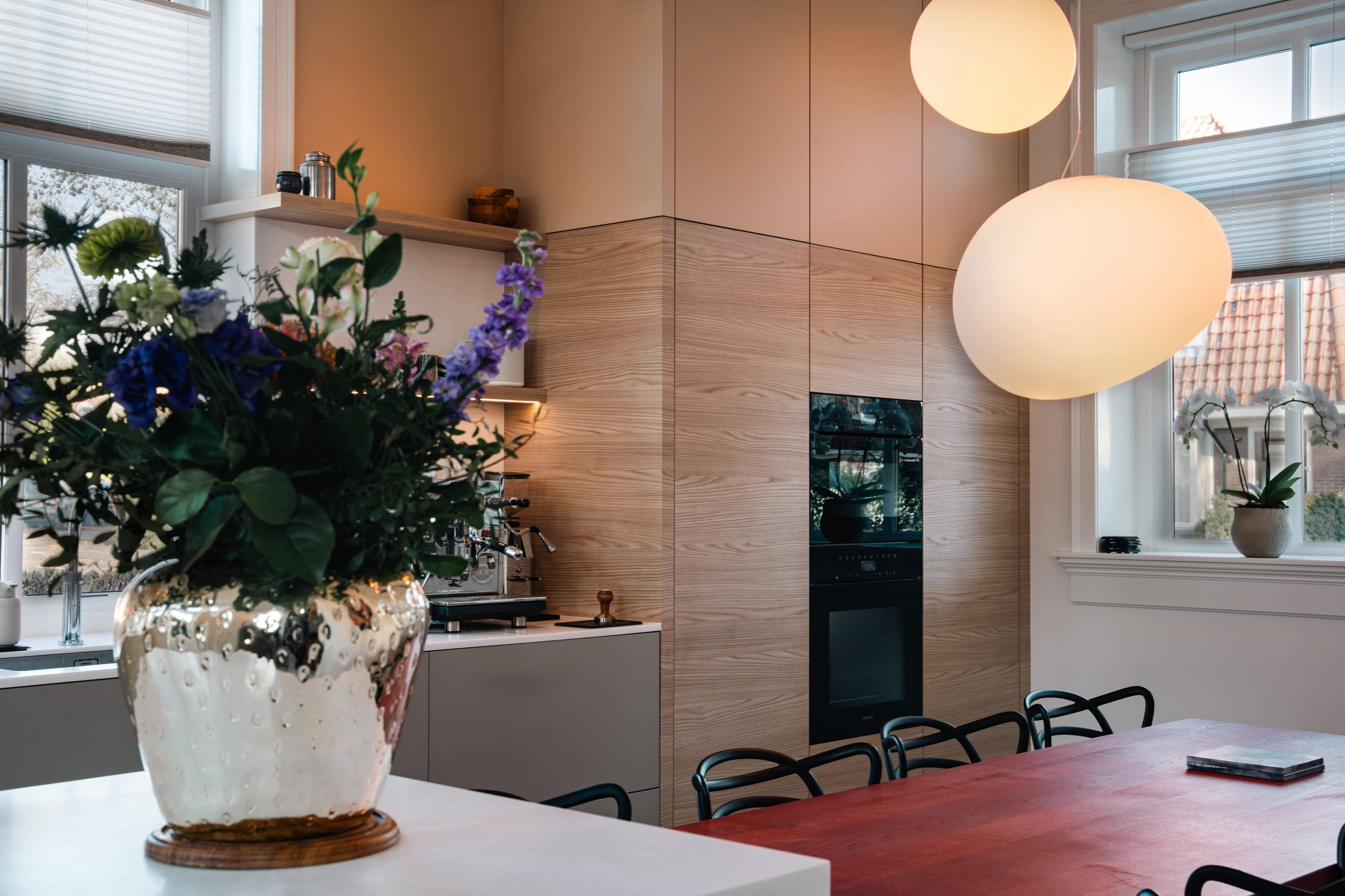 Woninginrichting - Beverwijk